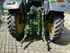Traktor John Deere 6125R AP50KM AUTOTRAC Bild 5