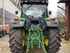 Traktor John Deere 6125R AP50KM AUTOTRAC Bild 8