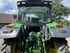 Tractor John Deere 6125R AP50KM AUTOTRAC Image 9