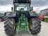 Traktor John Deere 6130R Bild 6