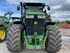 Traktor John Deere 7230R CQE-50 Bild 1
