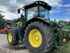 Traktor John Deere 7230R CQE-50 Bild 3