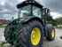 Traktor John Deere 7230R CQE-50 Bild 4