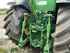 Traktor John Deere 7230R CQE-50 Bild 5