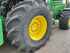 John Deere 7780I Foto 3