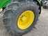 John Deere 7780I Beeld 22