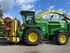 John Deere 7780I Beeld 14