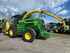 John Deere 7780I Foto 21