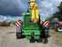 John Deere 7780I Beeld 20