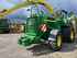 John Deere 7780I Beeld 19