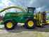 John Deere 7780I Beeld 18