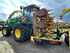 John Deere 7780I Foto 17