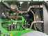 Ensileuse Automoteur John Deere 7780i Nur 1200 Trommel Image 13