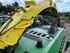 John Deere 7780i Nur 1200 Trommel Εικόνα 5