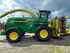 John Deere 7780i Nur 1200 Trommel Billede 23