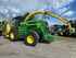 John Deere 7780i Nur 1200 Trommel Foto 19