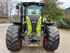Tractor Claas Arion 650 Image 14