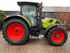Tractor Claas Arion 650 Image 13