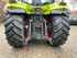 Tractor Claas Arion 650 Image 19