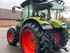 Traktor Claas ARION 550 Bild 3