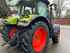 Traktor Claas ARION 550 Bild 4