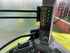 Claas ARION 550 immagine 7