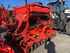 Kuhn VENTA 3030-20 ISOBUS Beeld 2