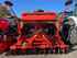 Kuhn VENTA 3030-20 ISOBUS Bilde 4