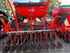 Kuhn VENTA 3030-20 ISOBUS Beeld 8