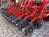 Kuhn VENTA 3030-20 ISOBUS Bilde 11