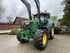 Traktor John Deere 6215 R Bild 10