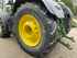 Traktor John Deere 6215 R Bild 12