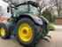 Traktor John Deere 6215 R Bild 19