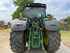 John Deere 6215R AP Зображення 21