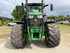 John Deere 6215R AP Зображення 13