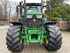 Traktor John Deere 6215 R Bild 13