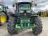 Traktor John Deere 6150R Bild 2