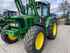 Tractor John Deere 6430 Premium Image 6