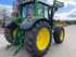 Tractor John Deere 6430 Premium Image 30