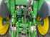 Tractor John Deere 6430 Premium Image 27
