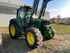 Traktor John Deere 6320 Bild 3
