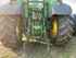 Tracteur John Deere 6320 Image 4