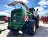 John Deere 7380i ProDrive mit 8 rhg Gebiss und PU Bilde 29