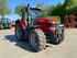 Traktor Massey Ferguson 6716S Bild 9
