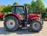 Tractor Massey Ferguson 6716S Image 15