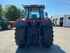 Massey Ferguson 6716S immagine 14