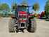 Tractor Massey Ferguson 6716S Image 13