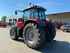 Traktor Massey Ferguson 6716S Bild 12