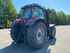 Massey Ferguson 6716S immagine 11