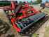 Kuhn Cultimer 300 NS Imagine 3